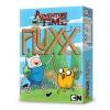Adventure Time Fluxx 2