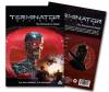 Terminator - War Against The Machines Rulebook 1