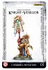 Stormcast Eternals Knight-vexillor 1