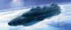 Star Wars Armada: Massing at Sullust 1