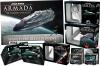 Star Wars Armada: Massing at Sullust 2