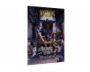 Heroes of the Solar System Expansion Pack