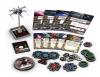 T-70 X-Wing Expansion Pack
