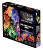 DC Dice Masters War of Light Collector's Box