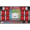 Marvel Dice Masters - Age of Ultron Playmat