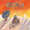 Dixit Odyssey English Only