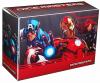 Marvel Dice Masters: Avengers - Age of Ultron Team Box