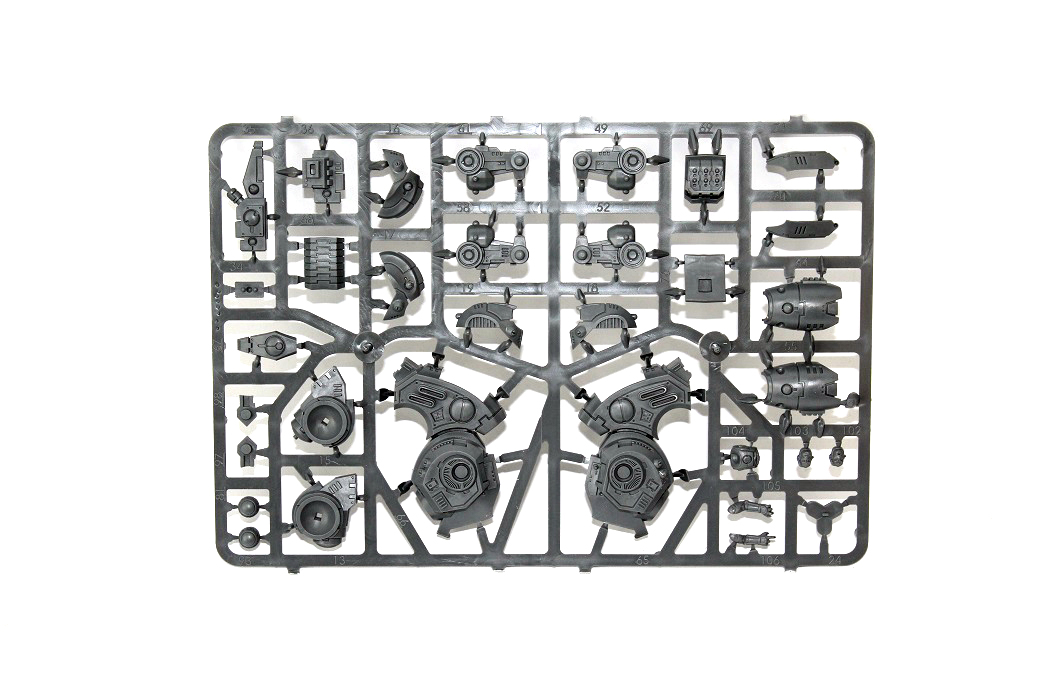 Tau Empre Ghostkeel Battlesut | mpero tau, Fguras de warhammer Tau Empre Ghostkeel Battlesut | mpero tau, Fguras de warhammer
