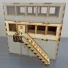 Store Extension