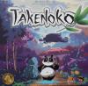 Takenoko (re-worked)