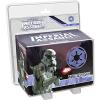 Stormtroopers Villain Pack: Star Wars Imperial Assault