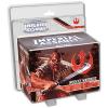 Wookie Warriors Ally Pack: Star Wars Imperial Assault