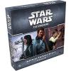 Imperial Entanglements Deluxe Expansion