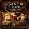 A Game of Thrones LCG 2nd Edition Core Set