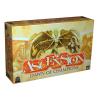 Ascension: Dawn of Champions 3
