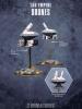 Tactical Drones
