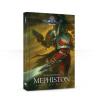 Mephiston: Lord Of Death