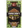 Minecraft Card Game (Unit)