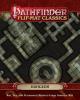 Dungeon: Pathfinder Flip-Mat Classics 2