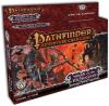 City of Locusts: Wrath of the Righteous Card Game Exp Deck 6 2