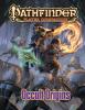Occult Origins: Pathfinder Companion 1