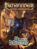 Black Markets: Pathfinder Companion 2