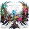 Ashes: Rise of the Phoenixborn 2
