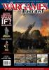 Wargames Illustrated Issue #335 1