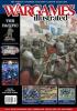 Wargames Illustrated Issue #336 2