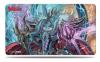 Revenger, Raging Form Dragon Play Mat 2