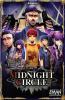 Midnight Circle: Tragedy looper exp 2
