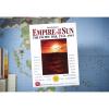 Empire of the Sun Second Edition 2