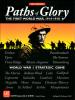 Paths of Glory 1