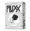 Fluxx Dice (Fluxx exp.) 1