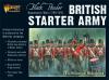 AWI British Army starter set