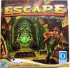 Escape (US version)