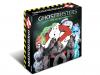 Ghostbusters: the Board Game