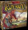 RuneBound 3rd Edition