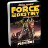 Pathfinder Specialization Deck: Force and Destiny