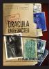 Dracula Unredacted Night's Black Agents supp