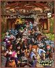 Red Dragon Inn 5: The Character Trove: Red Dragon Inn Exp