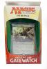 Magic: The Gathering - Oath of the Gate Watch Intro Pack - White/Green
