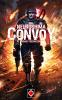 Neuroshima: Convoy 2nd Edition