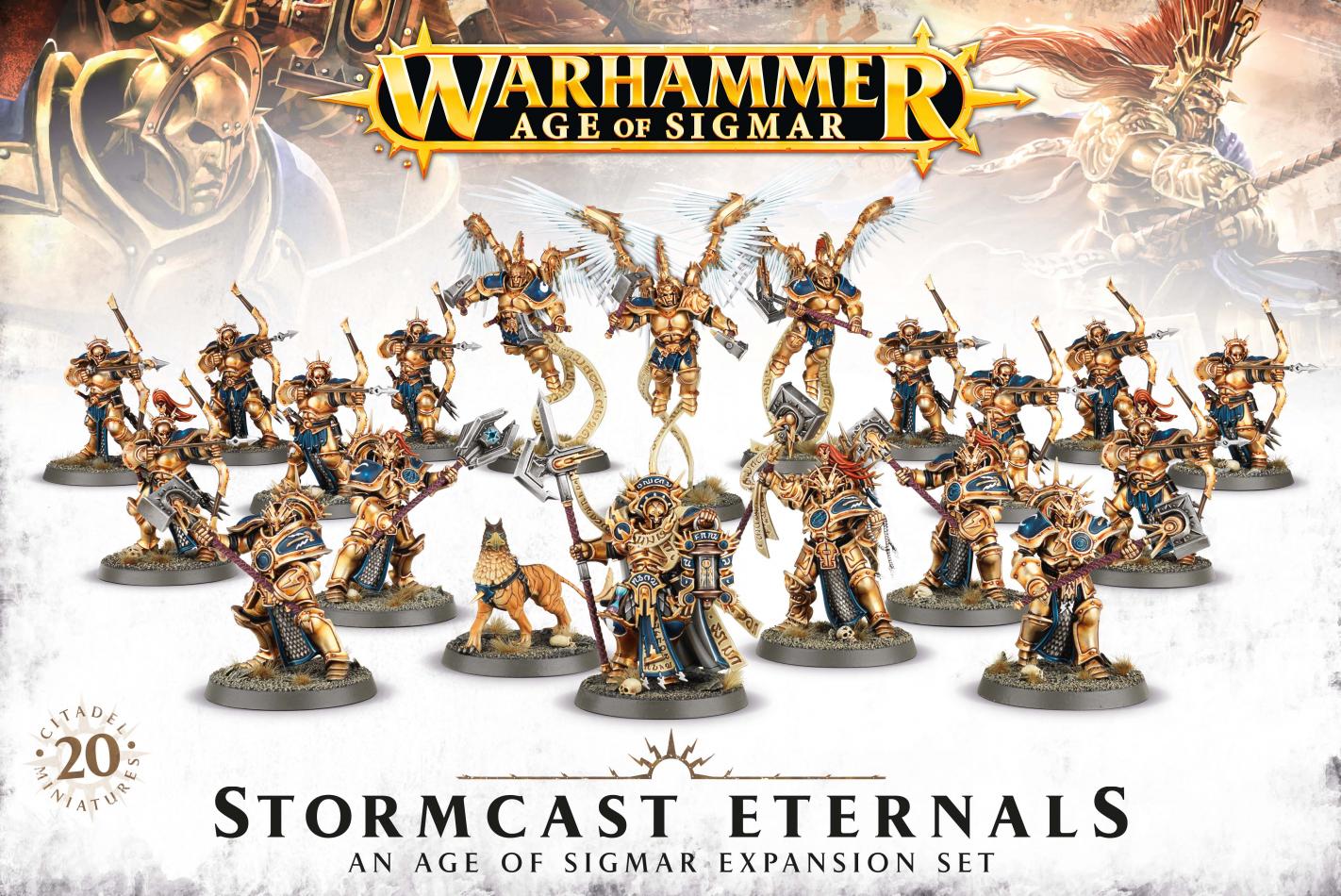 Age of sigmar realms of ruin. Шторм касты вархаммер. Age of Sigmar Dominion Stormcast. Warhammer age of Sigmar Stormcast Eternal Battleforce. Warhammer age of Sigmar Stormcast Eternals Dominion.