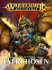 Battletome: Everchosen (English)