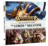 Realmgate Wars: Lords of Hellstone Audiobook
