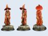 Discworld Miniature Rincewind (1)