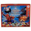 Marvel Dice Masters: Amazing Spider-Man Collector's Box