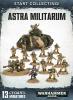 Start Collecting! Astra Militarum 1