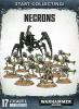 Start Collecting! Necrons 1